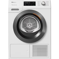 Miele TCL790WP
