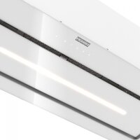 Franke Luce 90 WH 305.0738.599 Image #4