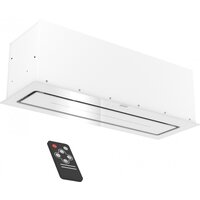 Franke Luce 90 WH 305.0738.599 Image #9