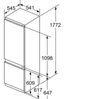 NEFF KI5872F20R Image #3