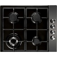 Zigmund & Shtain GN 98.61 B