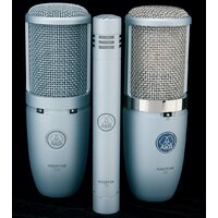AKG P120 Image #5
