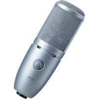 AKG P120 Image #3