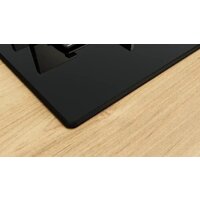 Bosch Serie 6 PPQ7A6I45 Image #3