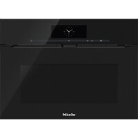 Miele H 6800 BPX OBSW