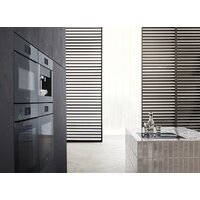 Miele H 6800 BPX OBSW Image #3