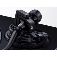 Technics SL-1500C (черный) Image #5