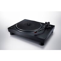 Technics SL-1500C (черный) Image #2