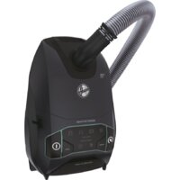 Hoover HE721PAF 011