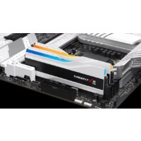 G.Skill Trident Z5 RGB 2x32ГБ DDR5 6400МГц F5-6400J3239G32GX2-TZ5RW Image #7