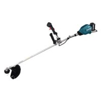 Makita UR006GZ06 (без АКБ) Image #3