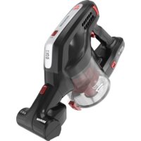 Hoover H-Free HF18RXL 011 Image #24