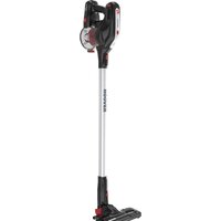 Hoover H-Free HF18RXL 011