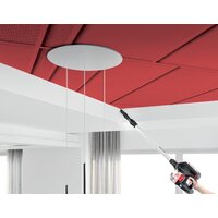 Hoover H-Free HF18RXL 011 Image #5