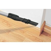 Hoover H-Free HF18RXL 011 Image #31