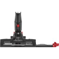 Hoover H-Free HF18RXL 011 Image #10