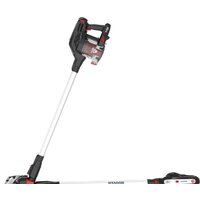 Hoover H-Free HF18RXL 011 Image #11