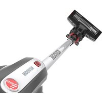 Hoover H-Free HF18RXL 011 Image #6