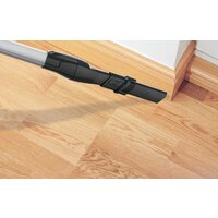 Hoover H-Free HF18RXL 011 Image #28