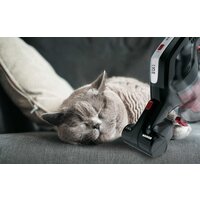 Hoover H-Free HF18RXL 011 Image #26