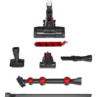 Hoover H-Free HF18RXL 011 Image #8