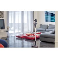 Hoover H-Free HF18RXL 011 Image #2