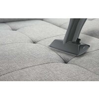 Hoover H-Free HF18RXL 011 Image #29