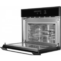 KUPPERSBERG HMWZ 969 B Image #3