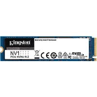 Kingston NV1 2TB SNVS/2000G