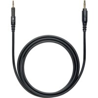 Audio-Technica ATH-M60x Image #8