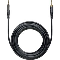 Audio-Technica ATH-M60x Image #7