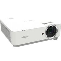 Vivitek DU3661Z Image #2