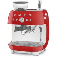 Smeg EGF03RDEU Image #4