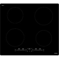 Korting HI 64090 HID