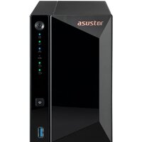 ASUSTOR Drivestor 2 Pro AS3302T Image #2