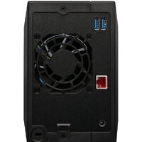 ASUSTOR Drivestor 2 Pro AS3302T Image #6