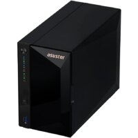 ASUSTOR Drivestor 2 Pro AS3302T Image #5