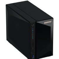 ASUSTOR Drivestor 2 Pro AS3302T Image #4