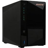 ASUSTOR Drivestor 2 Pro AS3302T Image #3