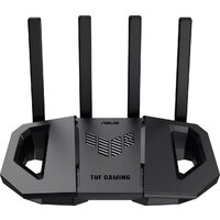 ASUS BE3600