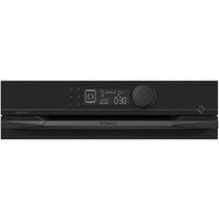 De Dietrich DOP4543B Image #2