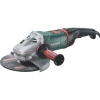 Metabo WE 24-230 MVT