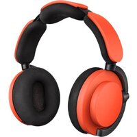 Dyson OnTrac (керамический киноварь)