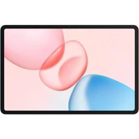 HONOR Pad 10 5G HEY3-N09 8GB/128GB (серый) Image #2