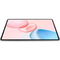 HONOR Pad 10 5G HEY3-N09 8GB/128GB (серый) Image #10