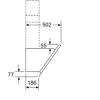 NEFF D95IMW1G0 Image #13