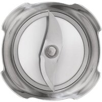 Smeg HBF03BLEU Image #6