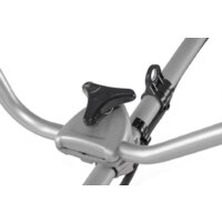 Stiga SBC 646 D 283421008/ST1 Image #8