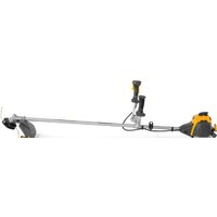 Stiga SBC 646 D 283421008/ST1 Image #5