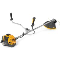 Stiga SBC 646 D 283421008/ST1 Image #2